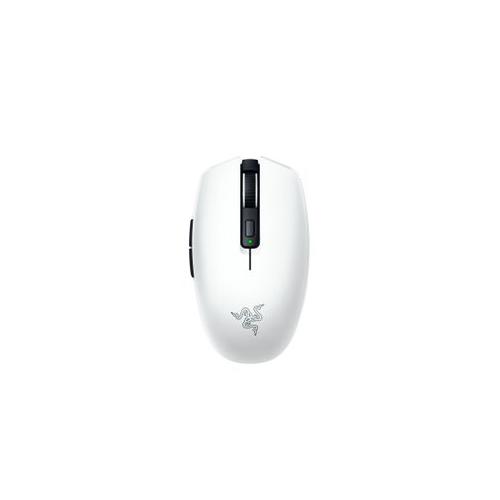 Razer Orochi V2 Wireless Gaming Mouse White Ed.