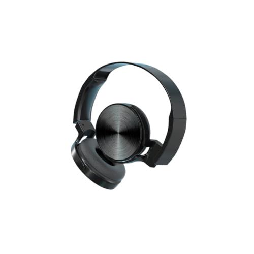 Music Taxi - X-950 - Wireless Stereo Headphones