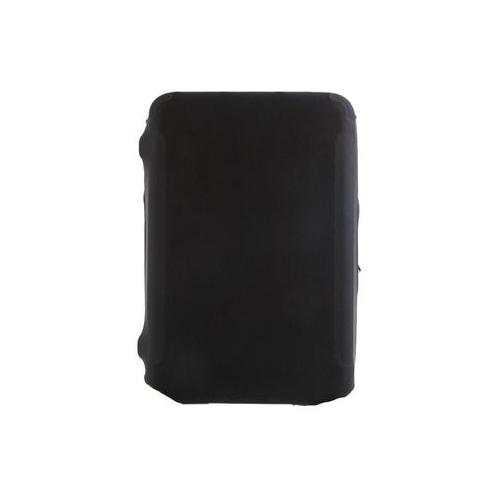 Luggage Elastic Suitcase Protection Cover Dustproof