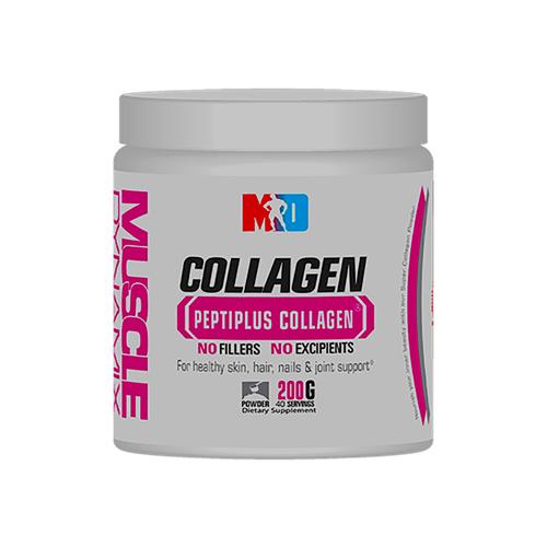 Collagen 200g