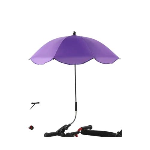 Universal Stroller/Pram/Buggy Umbrella - Kids/Baby