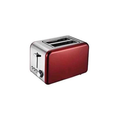 Premium Quality 2 Slice Rectangle Electric Toaster