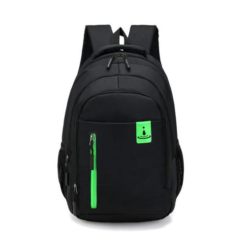 iDemoo Napier Large Backpack - Laptop Backpack