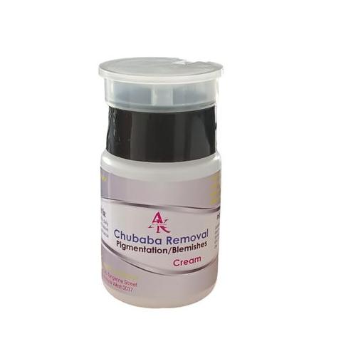 Alkaram Chubaba Removal Cream-50ml