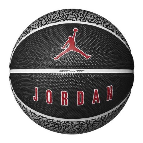 Jordan Playground Basketball 2.0 8p Deflated