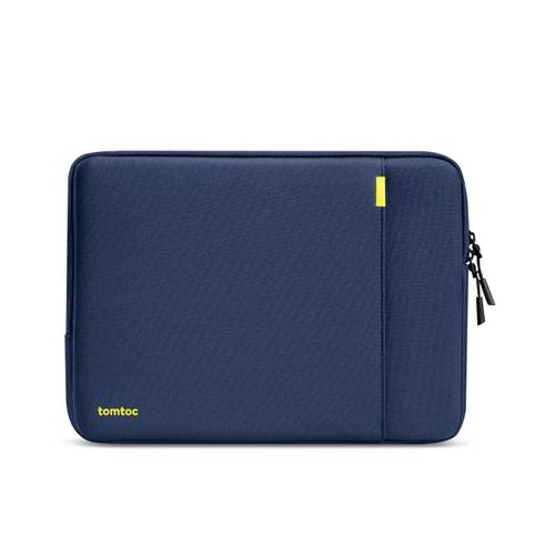 Tomtoc Defender-A13 Laptop Sleeve for 14-inch MacBook Pro