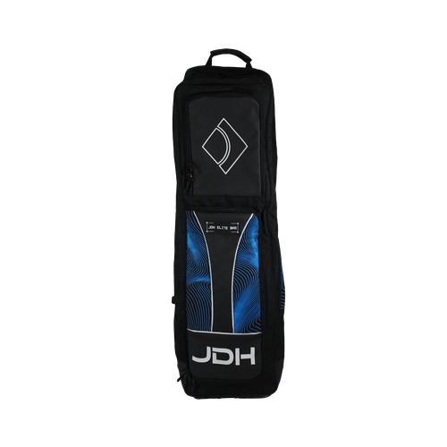 JDH Elite Hockey Bag 2024