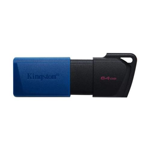 Kingston USB 64 GB DataTraveler Exodia M
