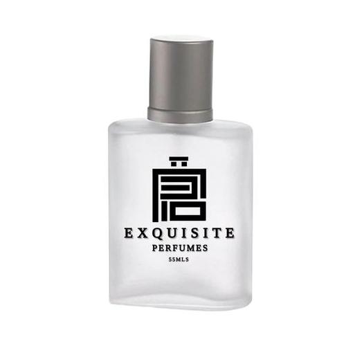 Exquisite Perfumes EP Orange Long Lasting Men's Fragrance