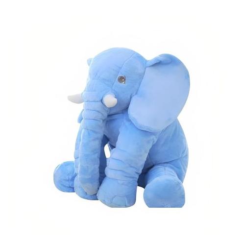 Kidz Teddy Elephant
