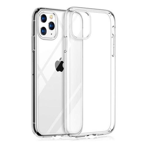 Bumper Cover for iPhone 11 Pro