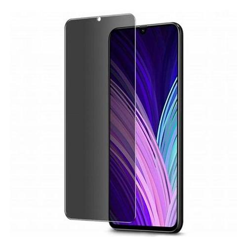 Privacy Tempered Glass Protector for SAMSUNG GALAXY A70