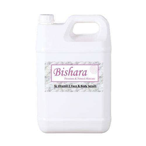 5L Bishara Vitamin C Serum