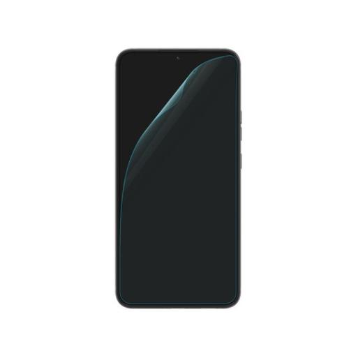Hydrogel -TPU Matte Screen Protector for Redmi Note 10S