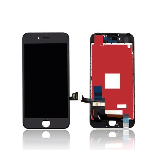 uFix Replacement LCD For iPhone 7
