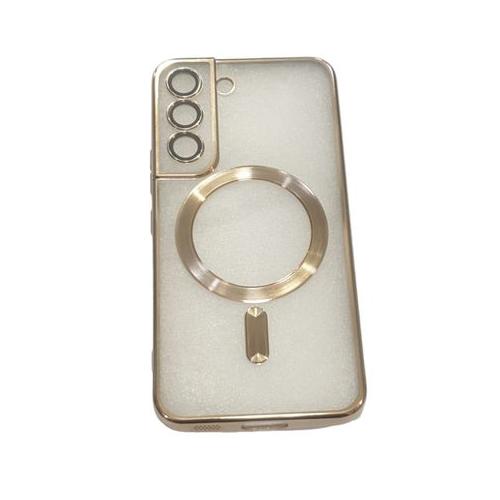 MagSafe Compatible Wireless Case Cover for SAMSUNG S23+
