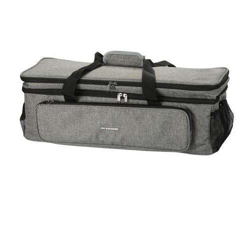 Fabric Carry Bag Compatible With Cricut Explore, Air & Maker Models