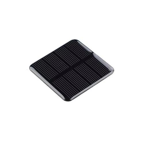 BMT Solar Cell 2v 150ma 0.3w