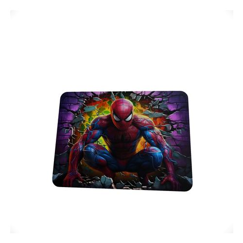 Spider Man 2 - Mouse Pad