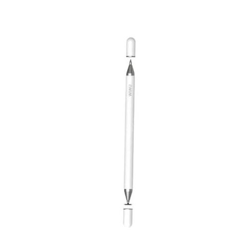 ST04 Stylus Multi-Functional Touch Pen