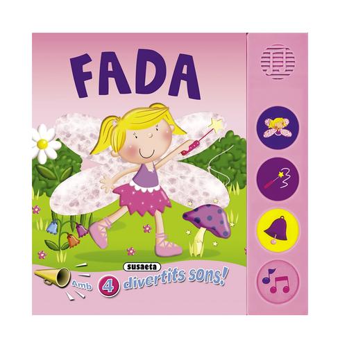 Fada (Catalan)