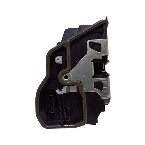 Right Front Door Lock Mechanism/Actuator Compatible With BMW F30 -2012-2019