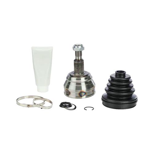 Outer Cv Joint Kit Compatible with Renault Kwid