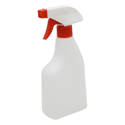 Spray Bottle Refillable - 750ml ×3