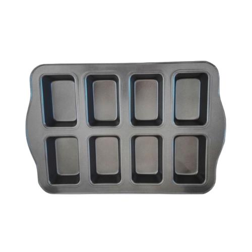 Carbon Steel Muffin Pan