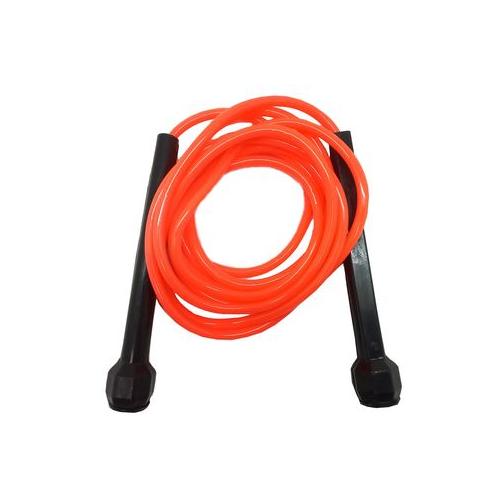 Speed Skipping Rope - SNR