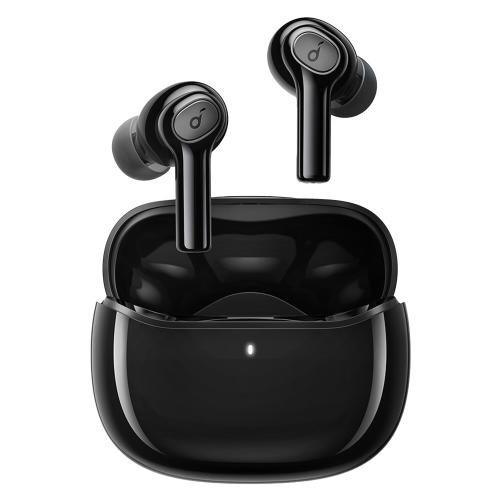 Soundcore Rise 100 Earbuds