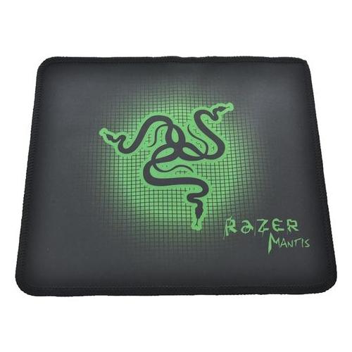 ZATECH Gaming Mouse Pad A-11 Razor - Precision Surface for Gamers