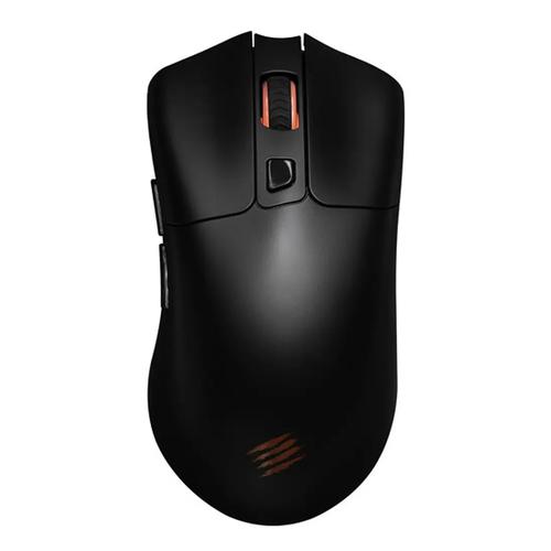 Mad Catz M.O.J.O. M2 Wireless Gaming Mouse