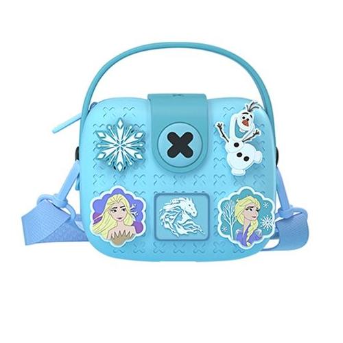 Frozen Trendy Handbag
