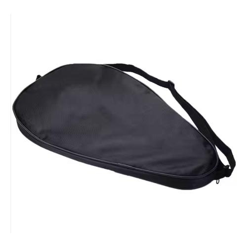 Padel Protective Cover Bag