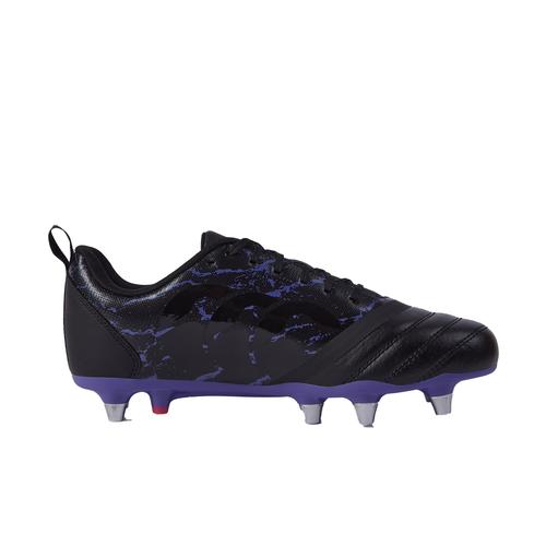 Canterbury Stampede Team Soft Ground Rugby Boot