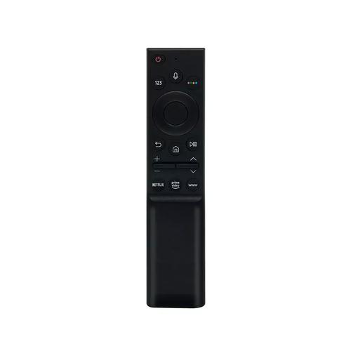 Replacement Samsung BN59-01357C Remote Control, For Samsung Smart TV