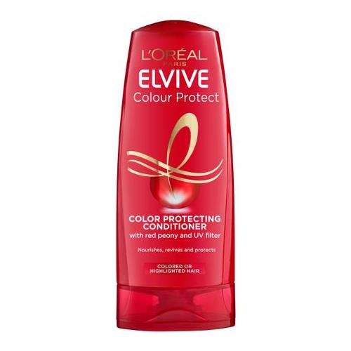 LOreal Elvive Color Protect Conditioner 300ml