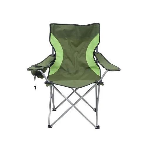 Outdoor Portable And Foldable Camping Beach Chair