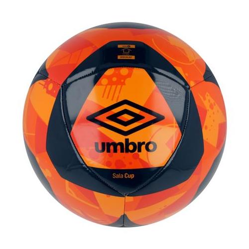 Umbro Sala Cup Futsal Soccer Ball