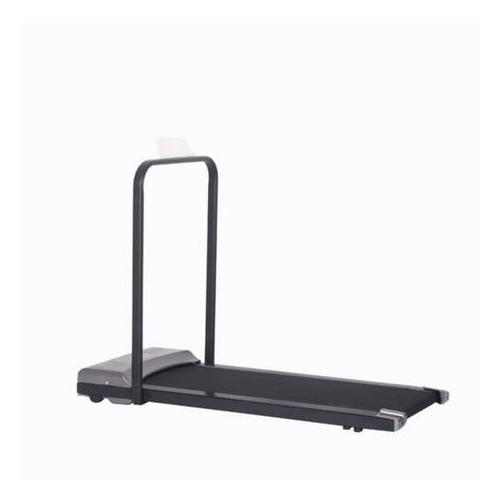 Rapid-X Walking/Running Treadmill Pad 1-10KM/H