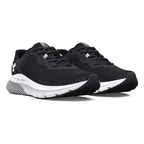 Under Armour Men's HOVR Turbulence 2 Road Running Shoes