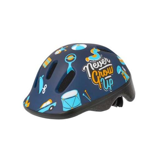 Polisport Kids Helmet