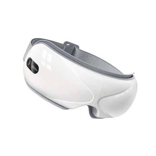 Yesido MG03 Intelligent Hot Compress Eye Massage Care Instrument