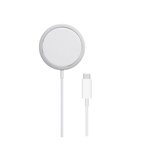 Robastics MagSafe Fast Wireless Charger For Iphone