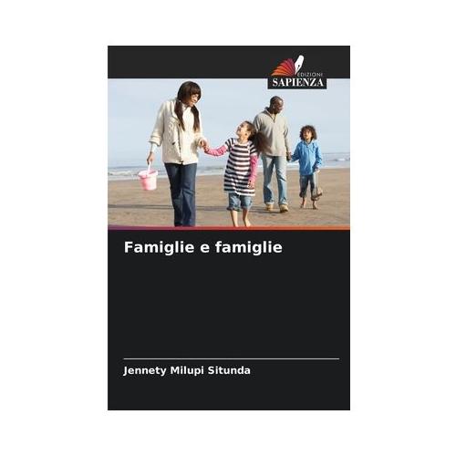 Famiglie e famiglie