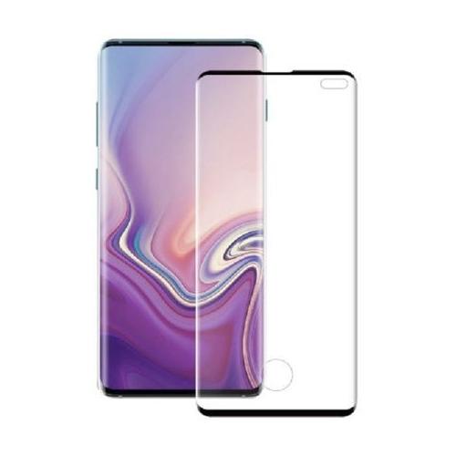 Tempered Glass for Samsung Galaxy S10 Plus Screen Protector