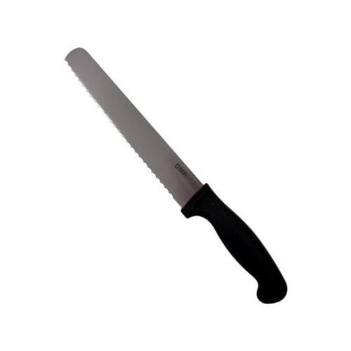 DMP Bread Knife