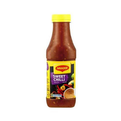 Maggi Sweet Chilli Sauce - 1 x 375ml