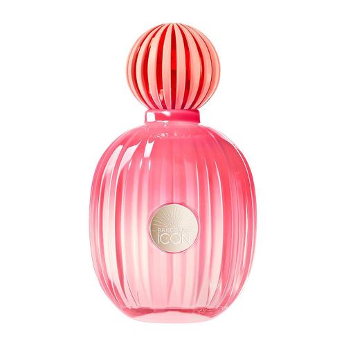 The Icon Splendid Eau de Parfum for Women